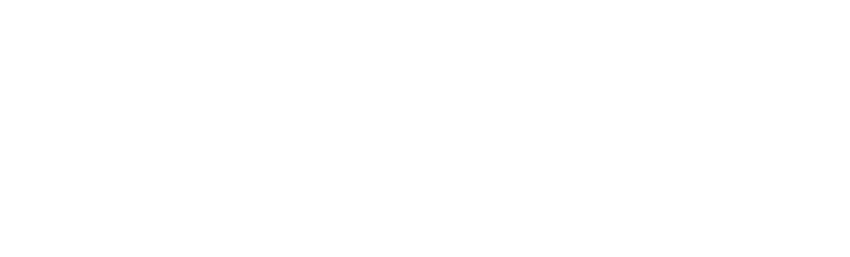 D4D